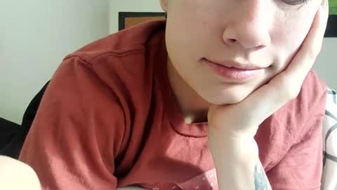 Snapshot of lilly49547 chatting on December 2024 05:48:02 PM Lilly online show from December 2024 05:48:02 PM