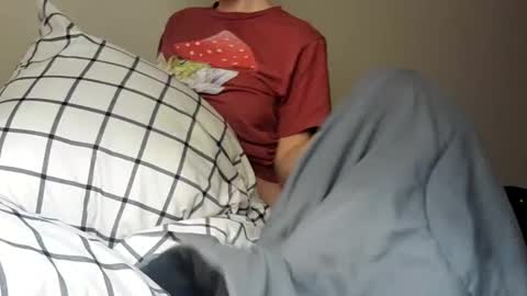 Snapshot of lilly49547 chatting on December 2024 03:33:02 PM Lilly online show from December 2024 03:33:02 PM