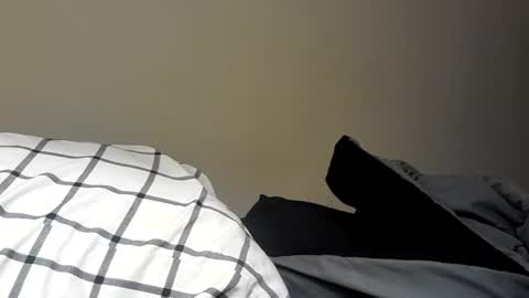 Snapshot of lilly49547 chatting on December 2024 04:49:02 PM Lilly online show from December 2024 04:49:02 PM