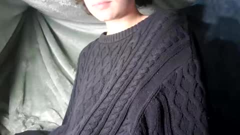 Snapshot of lilly49547 chatting on December 2024 09:26:01 PM Lilly online show from December 2024 09:26:01 PM