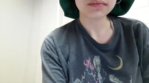 Snapshot of lilly49547 chatting on March 2025 02:26:02 AM Lilly online show from March 2025 02:26:02 AM