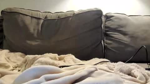 Snapshot of lilly49547 chatting on November 2025 12:09:02 AM Lilly online show from November 2025 12:09:02 AM