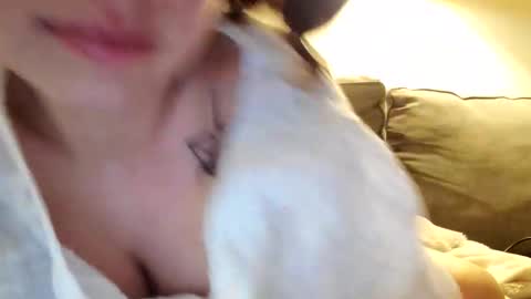 Lilly online show from November 2025 10:30:01 PM