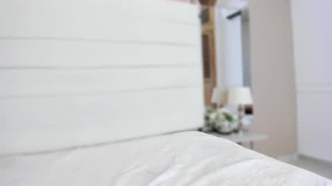 Snapshot of lilly_2809_ chatting on February 2026 04:05:02 AM Lizeth follow me in my igimlilycute 3 online show from February 2026 04:05:02 AM