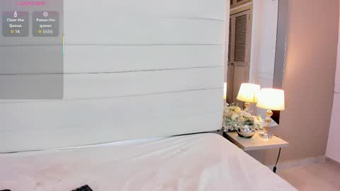 Snapshot of lilly_2809_ chatting on March 2026 04:07:02 AM Lizeth follow me in my igimlilycute 3 online show from March 2026 04:07:02 AM