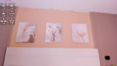 Lizeth follow me in my igimlilycute 3 online show from April 2026 04:08:02 AM