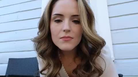 lilly_adams88 online show from February 2026 10:10:02 PM