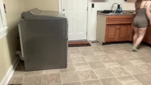 lilly_adams88 online show from March 2026 03:11:01 AM