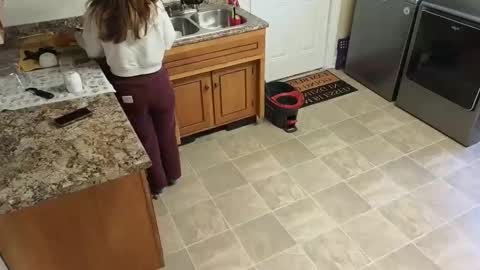 lilly_adams88 online show from March 2026 09:18:02 PM