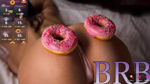 Lilly  online show from January 2025 04:37:01 AM