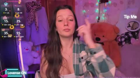 Lilly  online show from September 2025 06:29:02 PM