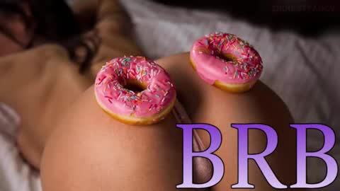 Lilly  online show from September 2025 09:41:02 PM