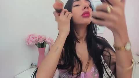 Sweety Lilly Love  online show from June 2026 03:31:02 PM