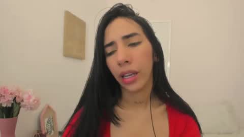 Sweety Lilly Love  online show from June 2026 05:28:01 PM