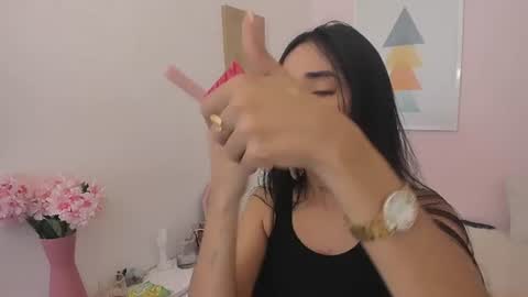 Sweety Lilly Love  online show from July 2026 06:36:01 PM