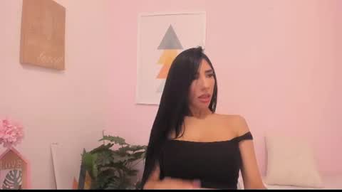 Sweety Lilly Love  online show from July 2026 03:26:02 PM