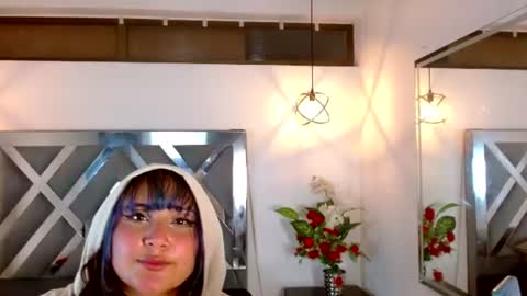   online show from August 2026 10:40:02 AM