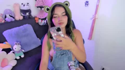 Lilly  online show from January 2026 03:23:01 AM