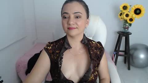 Snapshot of lilly_milf chatting on December 2025 01:05:02 PM Lilly online show from December 2025 01:05:02 PM