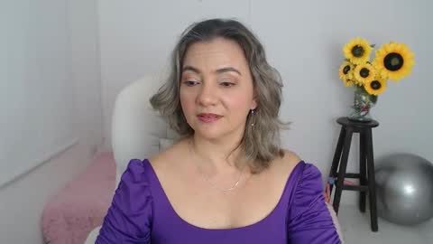 Snapshot of lilly_milf chatting on December 2025 02:15:01 PM Lilly online show from December 2025 02:15:01 PM