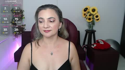 Lilly online show from April 2026 02:00:02 PM