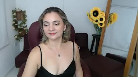 Lilly online show from July 2026 03:50:02 PM