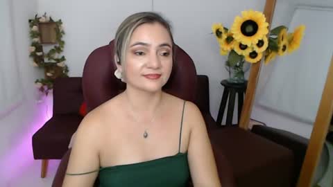 Lilly online show from July 2026 03:36:02 PM