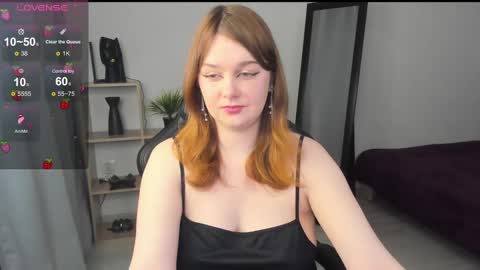 Snapshot of lilly_pretty_love chatting on March 2025 05:36:02 PM Lilly online show from March 2025 05:36:02 PM