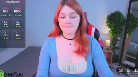 Lilly online show from April 2026 10:01:02 PM