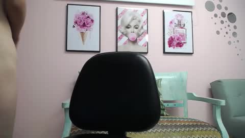 Lilly online show from March 2026 08:04:01 PM