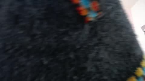 Lilly online show from April 2026 08:09:02 PM