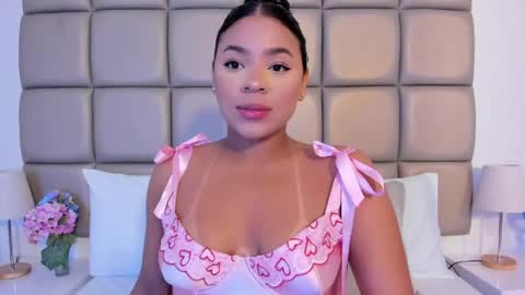 Lilly  online show from May 2026 08:36:01 PM