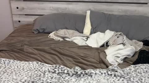 Snapshot of lillybabyxo chatting on December 2024 01:36:01 AM Lilly Baby Xo online show from December 2024 01:36:01 AM