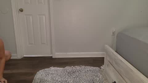 Snapshot of lillybabyxo chatting on January 2025 01:21:02 AM Lilly Baby Xo online show from January 2025 01:21:02 AM