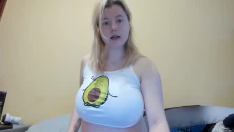 Snapshot of lillydepp chatting on December 2025 11:26:02 AM Lilly Depp online show from December 2025 11:26:02 AM