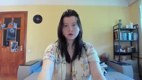 Snapshot of lillydepp chatting on May 2026 11:48:01 AM Lilly Depp online show from May 2026 11:48:01 AM