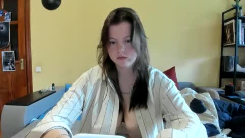 Snapshot of lillydepp chatting on June 2026 01:28:01 PM Lilly Depp online show from June 2026 01:28:01 PM