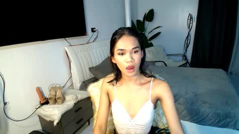 lillyholland online show from February 2025 12:47:01 PM