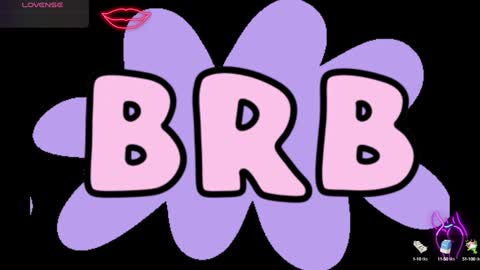 Lilly online show from January 2025 05:40:01 PM