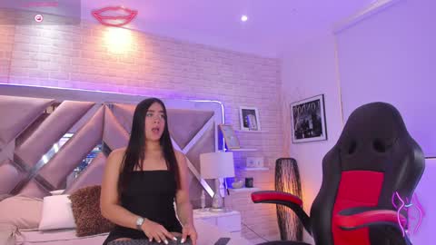 Lilly online show from January 2025 03:41:01 PM