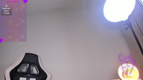 Lilly online show from October 2025 01:12:02 PM