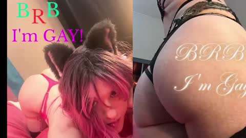 Snapshot of lillyvtrap chatting on January 2026 12:05:01 AM lillyVonT online show from January 2026 12:05:01 AM