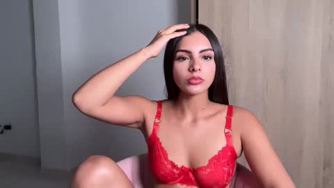 lilly online show from April 2026 01:09:02 AM