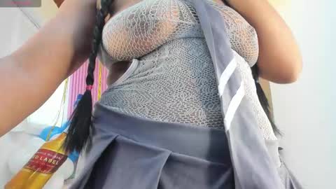 Snapshot of lillyy16 chatting on September 2025 11:03:01 AM lillyy16 online show from September 2025 11:03:01 AM