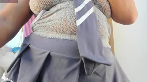 Snapshot of lillyy16 chatting on October 2025 11:07:02 AM lillyy16 online show from October 2025 11:07:02 AM