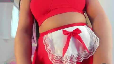 Snapshot of lillyy16 chatting on October 2025 10:59:02 AM lillyy16 online show from October 2025 10:59:02 AM