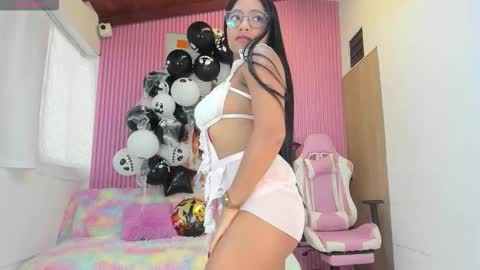 Snapshot of lillyy16 chatting on October 2025 10:59:02 AM lillyy16 online show from October 2025 10:59:02 AM