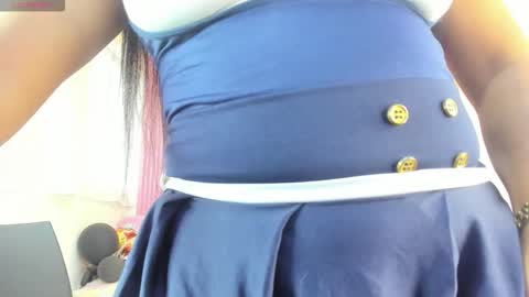 Snapshot of lillyy16 chatting on November 2025 11:00:01 AM lillyy16 online show from November 2025 11:00:01 AM