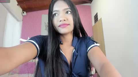 Snapshot of lillyy16 chatting on November 2025 11:09:01 AM lillyy16 online show from November 2025 11:09:01 AM