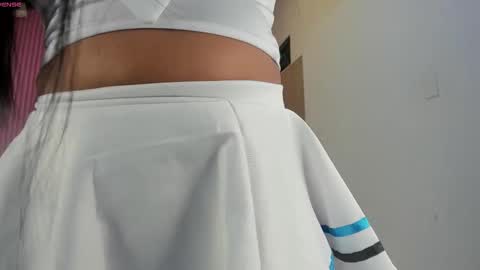 Snapshot of lillyy16 chatting on November 2025 11:02:02 AM lillyy16 online show from November 2025 11:02:02 AM